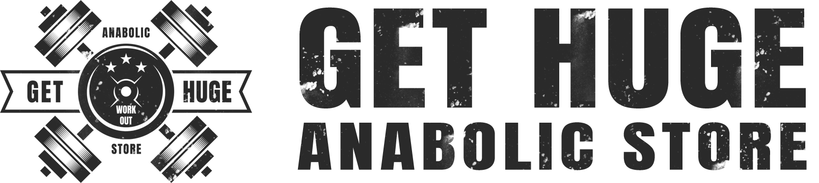 Buy Anabolic Steroids Online - GetHuge1.com