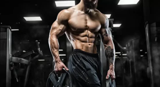 Best protocol to get lean for summer in 5 steps