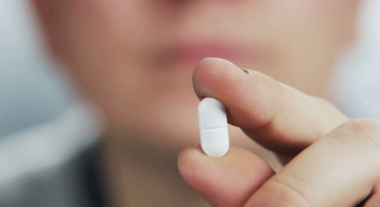 PCT - The Best Way To bring back your Hormones