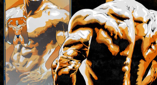 SOME INTERESTING FACTS ABOUT TRENBOLONE YOU DON’T WANT TO MISS