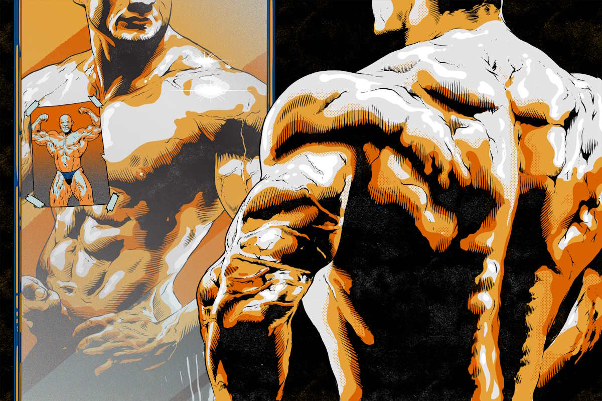 SOME INTERESTING FACTS ABOUT TRENBOLONE YOU DON’T WANT TO MISS