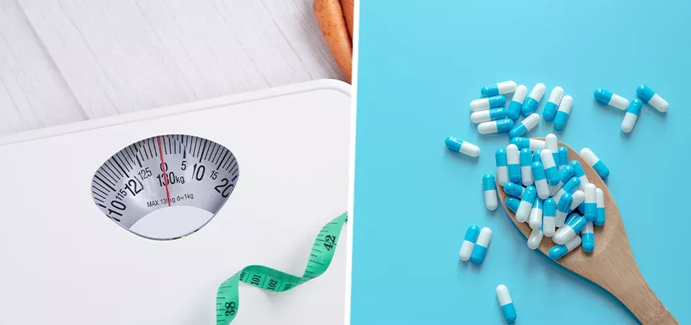 Comparison of Popular Steroids for Mass Gain