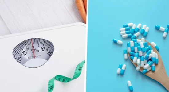 Comparison of Popular Steroids for Mass Gain