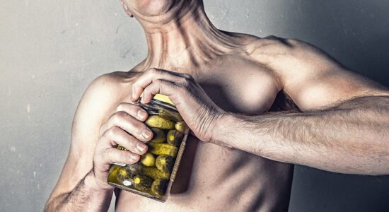 Exploring the Most Popular Pre-Workout Supplements in the USA