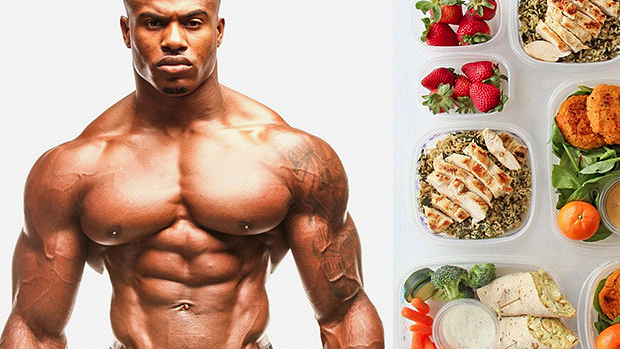 How to Stay in Shape During the Holiday Season