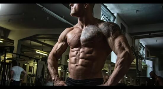 Popular Steroids Among Professional Bodybuilders