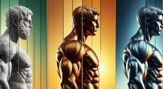 The Most Effective Anabolic Steroids for Cutting