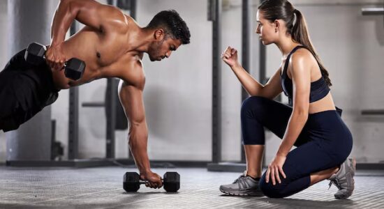 What You Need to Know Before Starting a Steroid Cycle