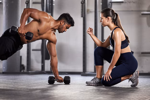 What You Need to Know Before Starting a Steroid Cycle