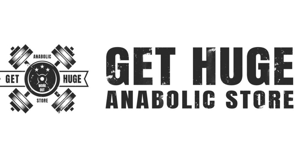 gethuge1