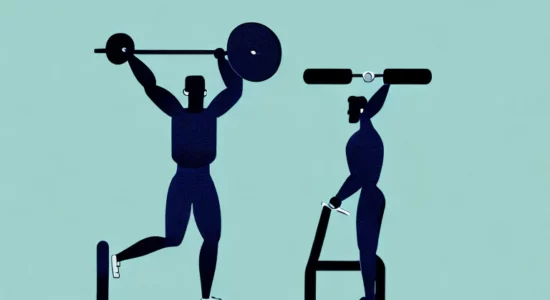 Effective Strategies for Preventing Muscle Loss