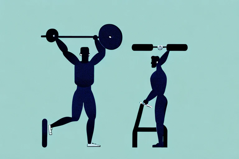 Effective Strategies for Preventing Muscle Loss