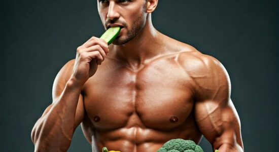 Top Sports Nutrition Brands in Canada: A Comprehensive Guide