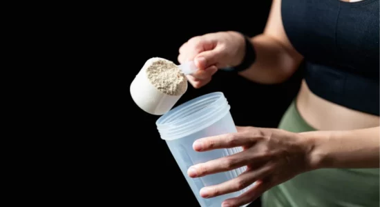 How to Choose Creatine