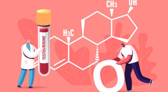 How to Choose the Right Testosterone Booster
