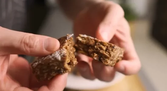 How to Properly Use Protein Bars