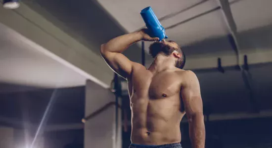 What Are BCAAs and How to Take Them Properly?