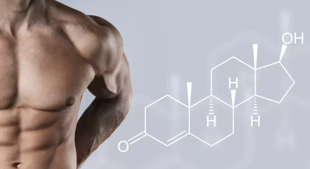 Exploring the Pros and Cons of Human Growth Hormone (HGH)