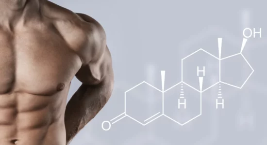 Exploring the Pros and Cons of Human Growth Hormone (HGH)