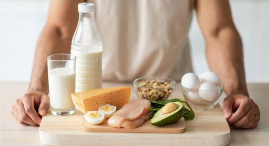 Restoring Hormonal Balance After a Steroid Cycle