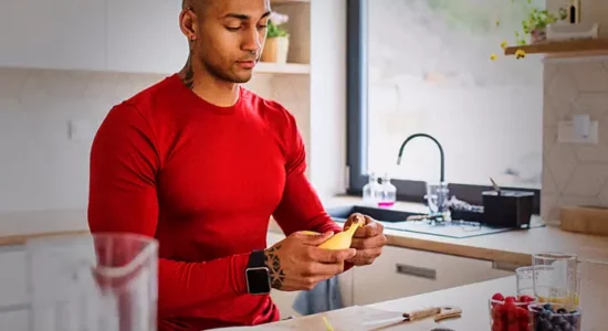 Gaining Mass on Steroids: The Ultimate Diet Plan