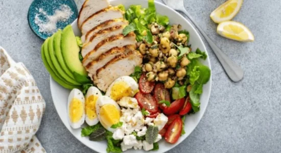 Which Proteins Are Best Absorbed by the Body?