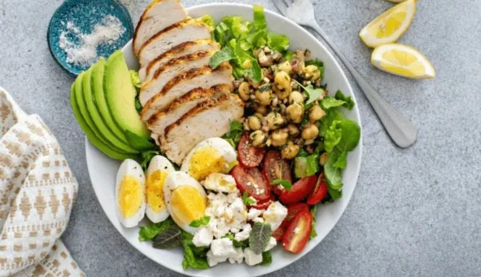 Which Proteins Are Best Absorbed by the Body?