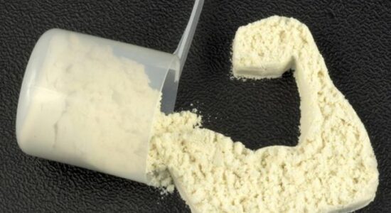 How to Choose the Best Supplement for Muscle Gain or Weight Loss