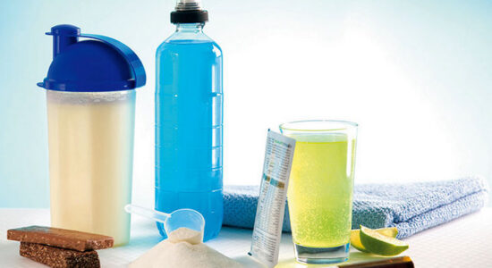 Is Protein Harmful Debunking the Most Common Sports Nutrition Myths