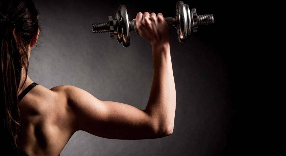 Tips for Choosing Safe Steroids